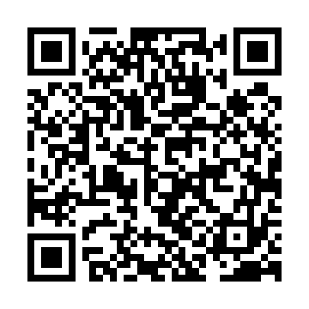 QR code for NAD573