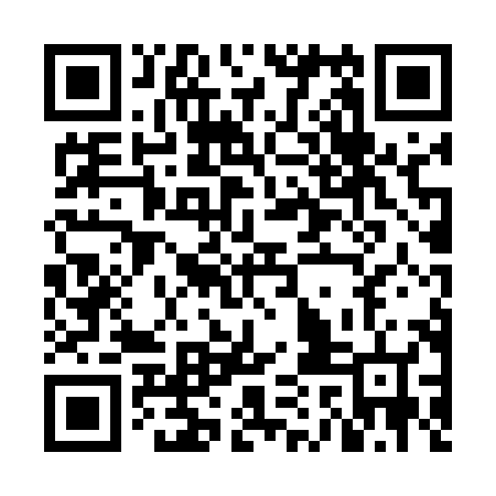 QR code for NAD586