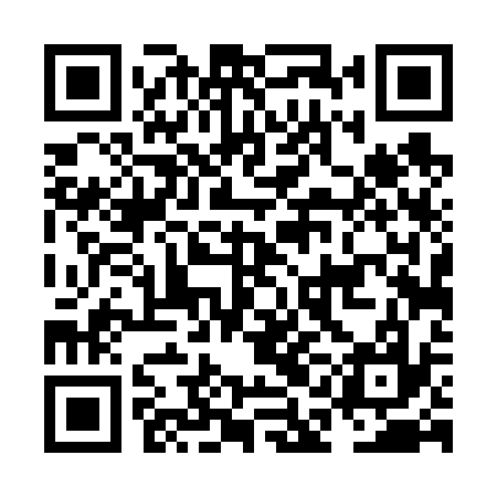QR code for NAD637