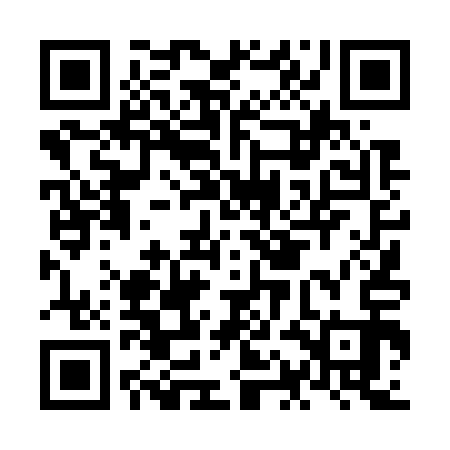QR code for NAD713