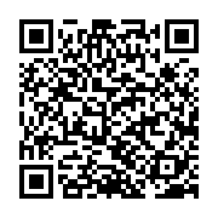 QR code for NAD928