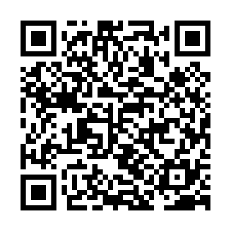 QR code for NAE035