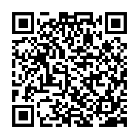 QR code for NAE134