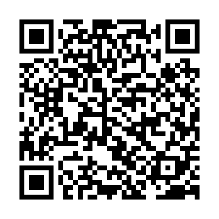 QR code for NAE209