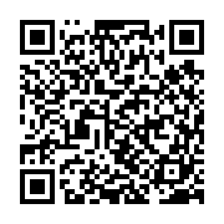 QR code for NAE660