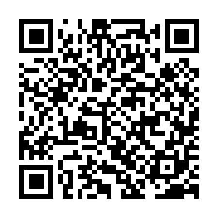 QR code for NAF050