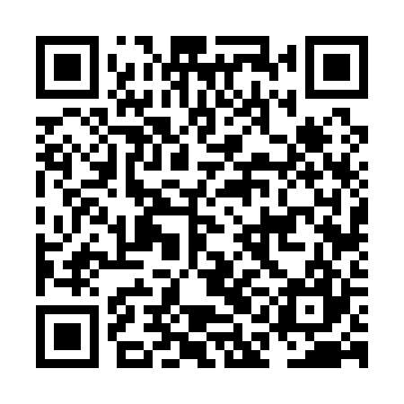 QR code for NAF127
