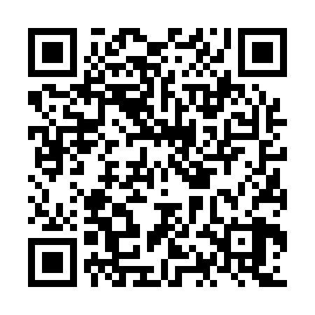 QR code for NAF128