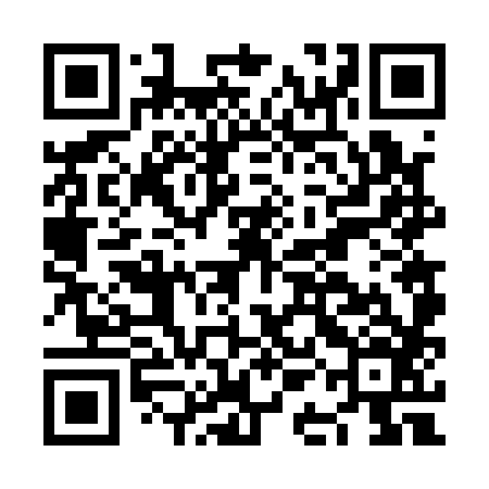 QR code for NAF186