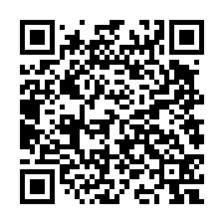 QR code for NAF432