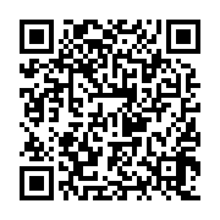 QR code for NAF818