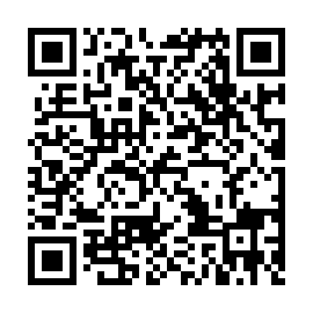 QR code for NAG959
