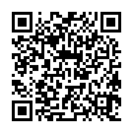 QR code for NAG985