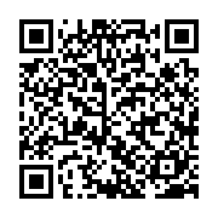 QR code for NAH325