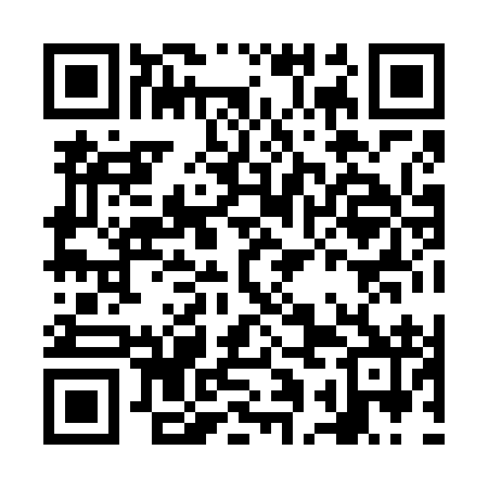 QR code for NAH692