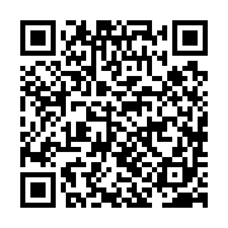 QR code for NAH790