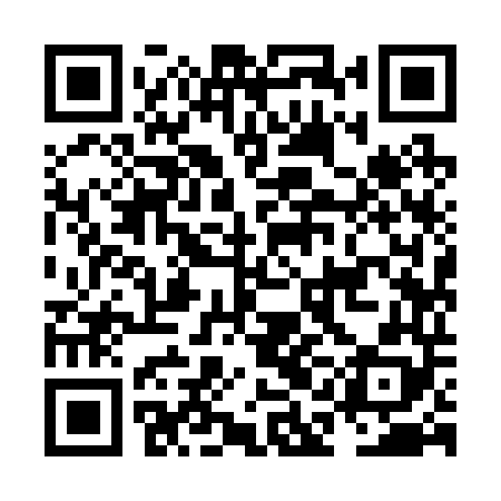 QR code for NAI248