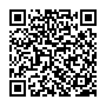 QR code for NAI321