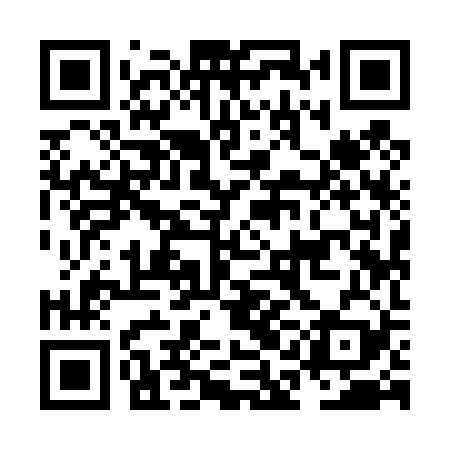 QR code for NAI429