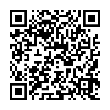 QR code for NAI432