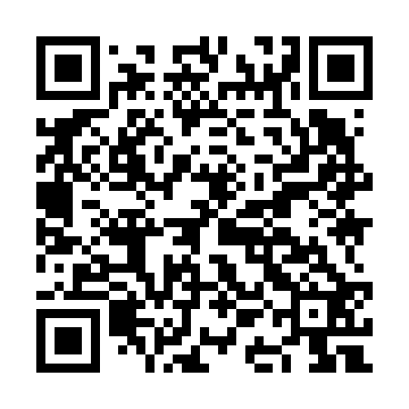 QR code for NAI622