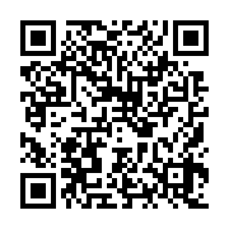 QR code for NAI738