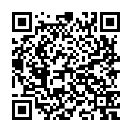 QR code for NAI979