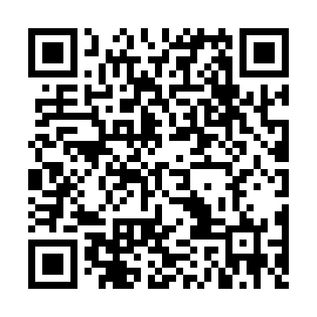 QR code for NAJ162