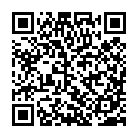 QR code for NAJ485