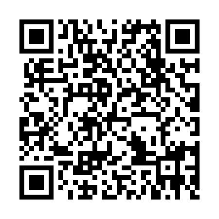 QR code for NAJ818