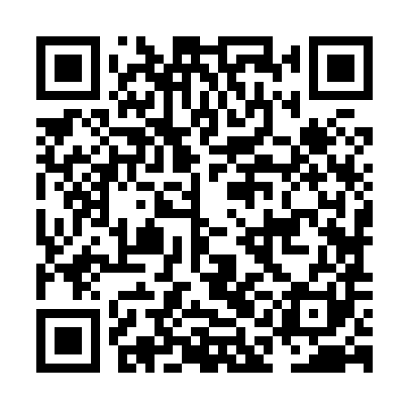 QR code for NAJ881