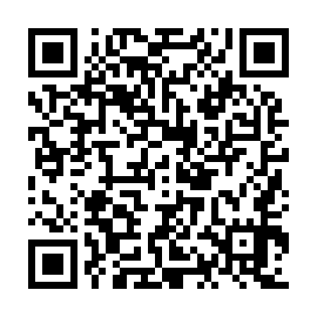 QR code for NAJ955