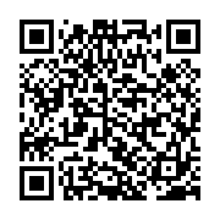 QR code for NAK033