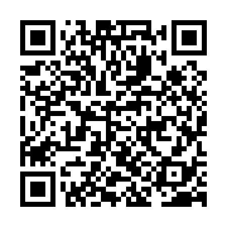 QR code for NAK138