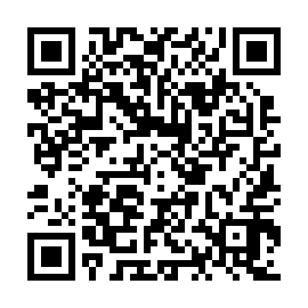 QR code for NAK212