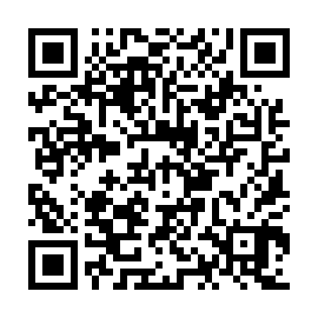 QR code for NAK500