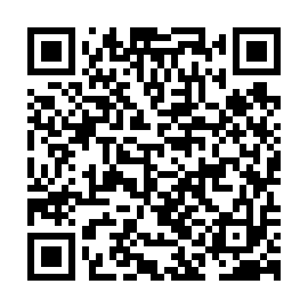 QR code for NAK613