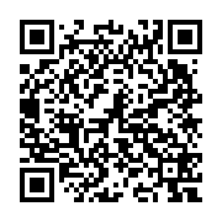 QR code for NAK668