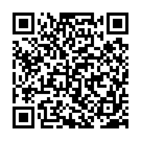 QR code for NAK712