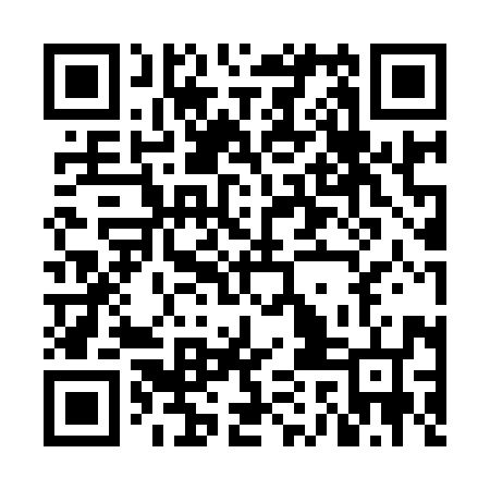 QR code for NAK996