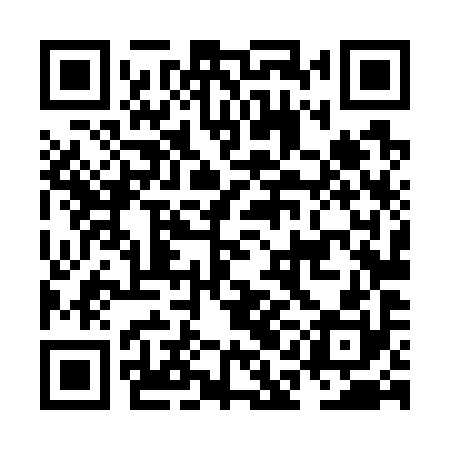 QR code for NAL790