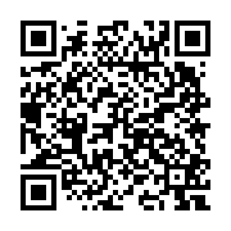 QR code for NAM601