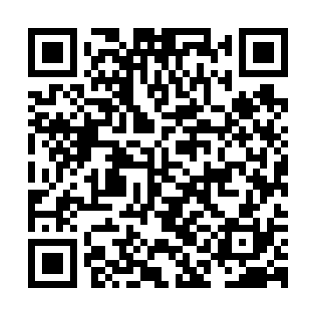 QR code for NAM630