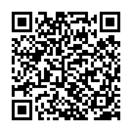 QR code for NAM660