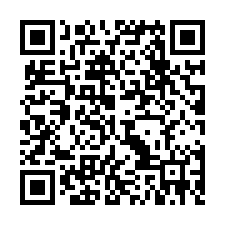 QR code for NAM804