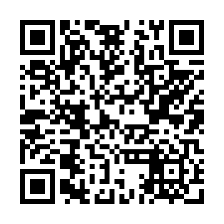 QR code for NAN609