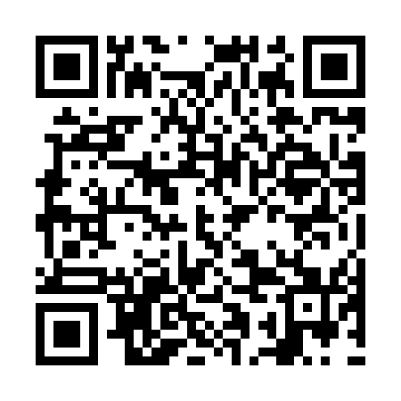 QR code for NAN851