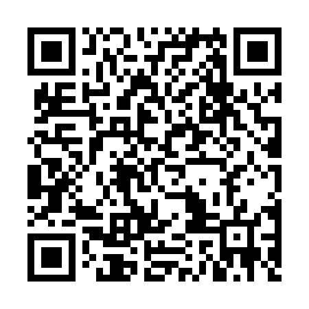 QR code for NAO047