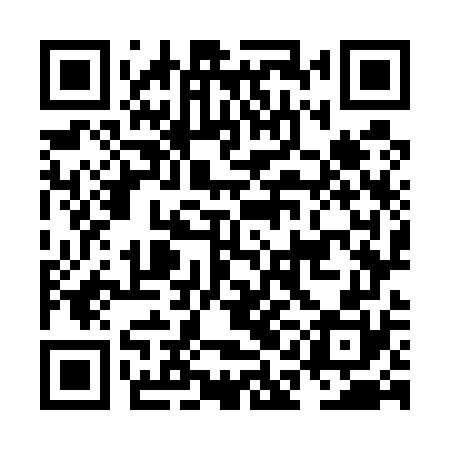 QR code for NAO570