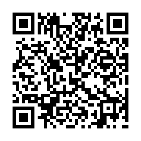QR code for NAP288